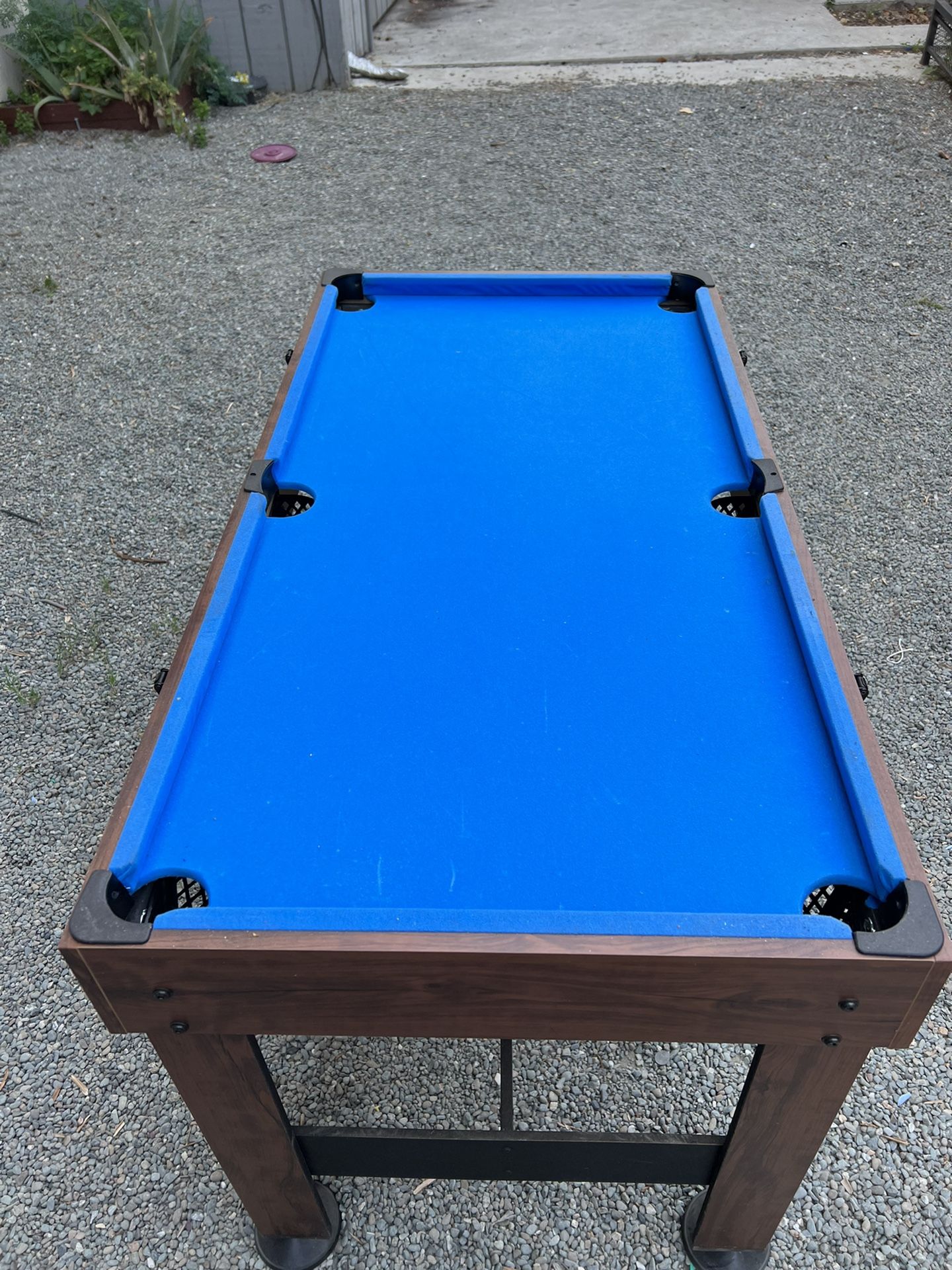 Mini Table Billiards Indoor Toy Small Pools Adults Boys Game Plaything Kid  Outdoor Playset Basketball Ring Educational Board From Ddmyjan, $35.57 |  DHgate.Com, image size:1440x1920