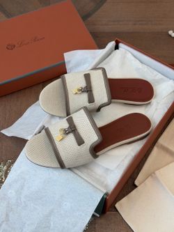 lp slipper