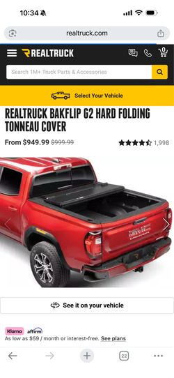 19-22’ top bed cover