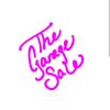 The Garage Sale
