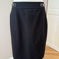 Calvin Klein Skirt Size 8