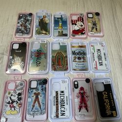 Iphones 3d Print Cases 15$firm