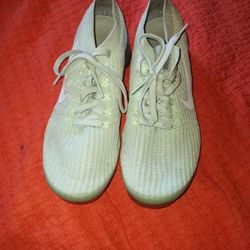 Nike Air Shoes For Men