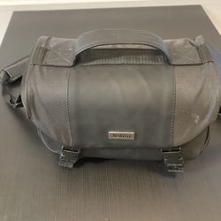 Nikon Camera case
