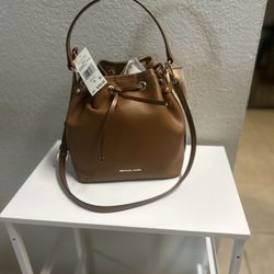 Cartera De Mujer Michael Kors. Original bag
