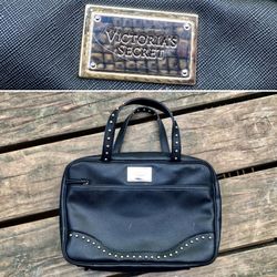 Victoria’s Secret Large Cosmetic Case