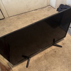Hisense 32inch