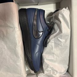 Nike EYBL Book 2 & Ja 2