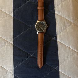 Dallas Cowboys Watch 