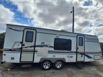 Rv rv