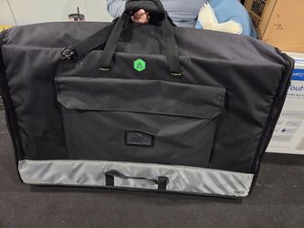 Arco LCD Transport Case