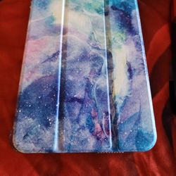 Case for New iPad Mini 6th Generation

