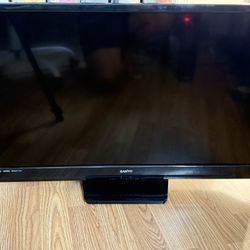 Sanyo 29” TV – Great Condition – $120 (Hudson, FL)