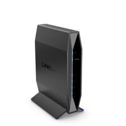 Router Linksys AC1200