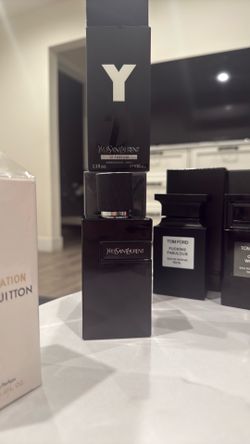 Ysl
