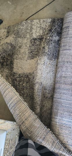 Area Rug Free