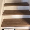 KN CONTRACTING LLC