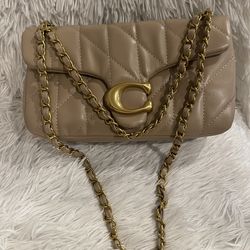 Accesorios para damas $65.00 c/u