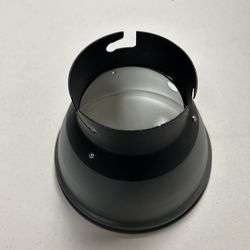 Dyna Life 7” Reflector 