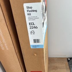 Velux 