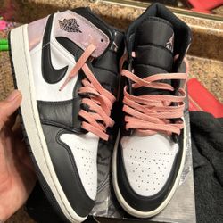 Jordan 1