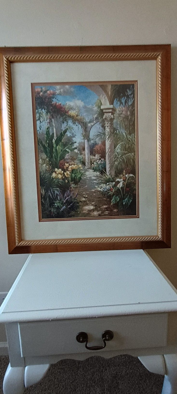 Picture/Home Decor
