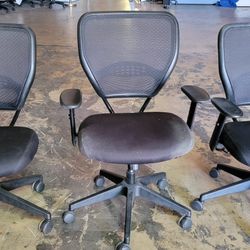 Chairs 