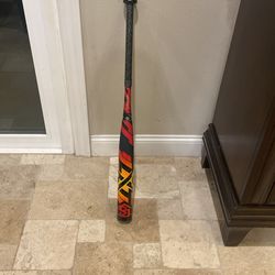 Louisville Slugger LXT 31 Inch Drop 10 UNUSED BRAND NEW