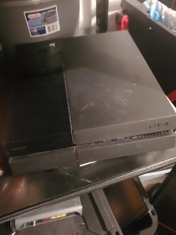 Ps4 $185