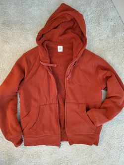 Gap hoodie size S