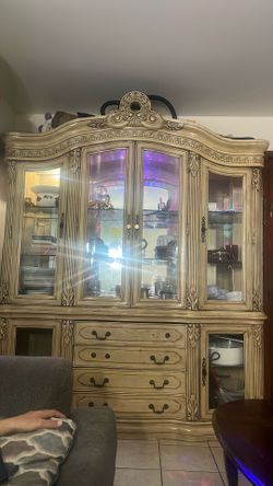 Italian Fixture For Sale