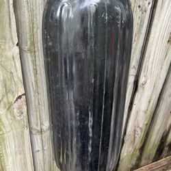 Boat Fenders