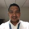 Ron Nimuan