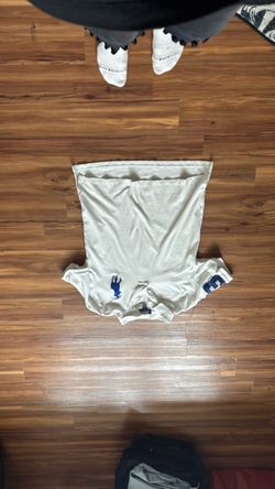 Ralph Lauren big pony polo, size YL