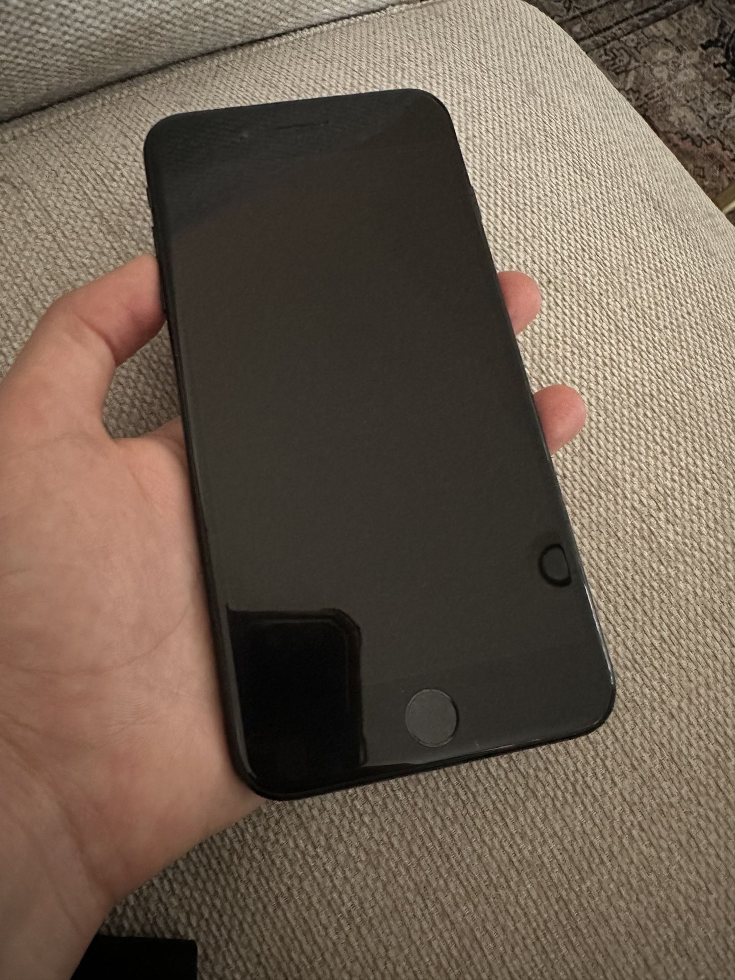 iPhone 7 Plus Unlocked 128Gb