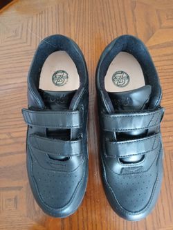 Womens shoes
