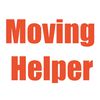 Moving Helper(College Student)