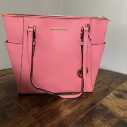 Michael Kors Tote
