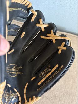 Rawlings SPS3028-6B 12.5