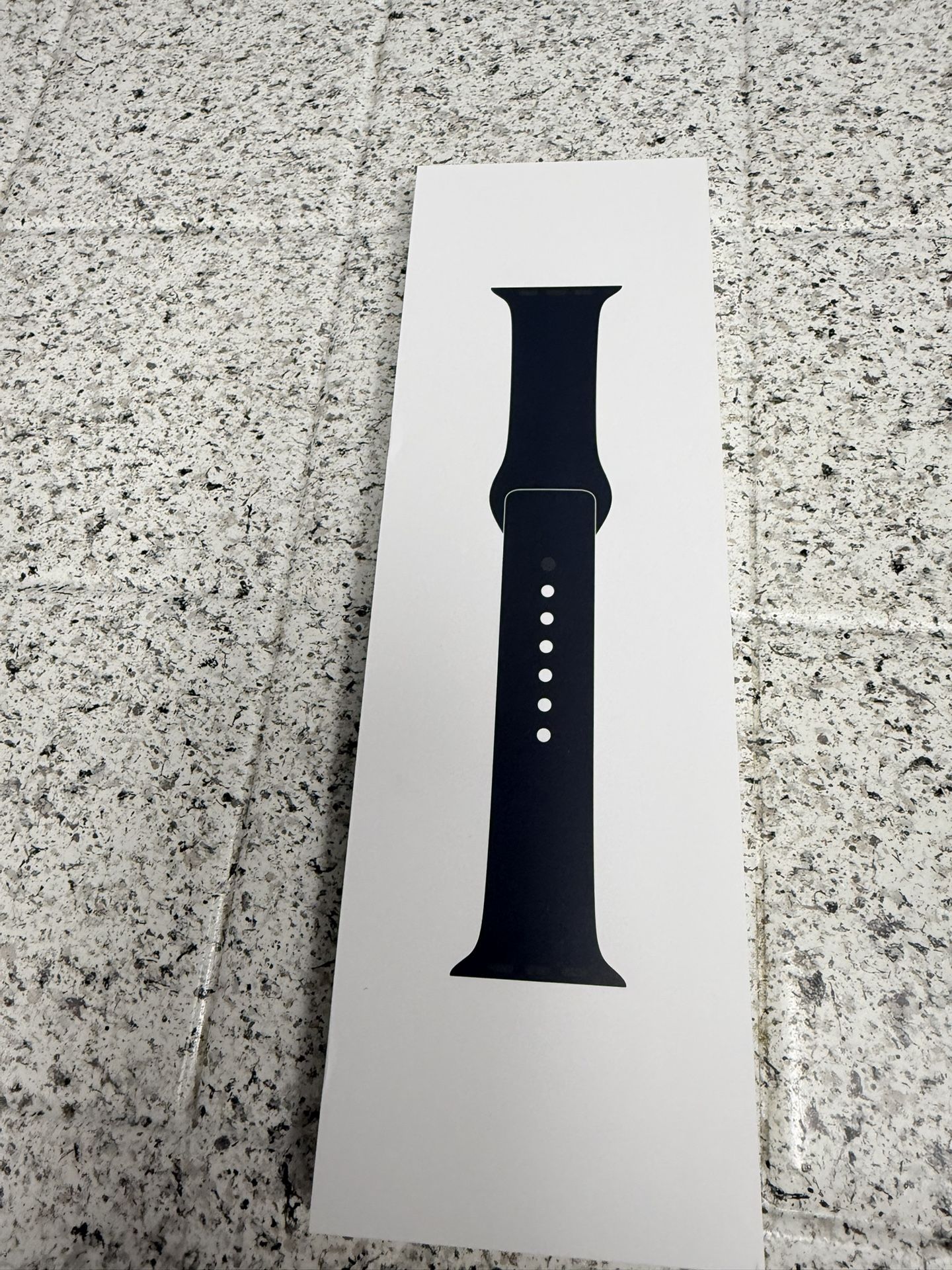 Brand New Apple Watch Band