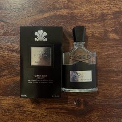 Creed Aventus
