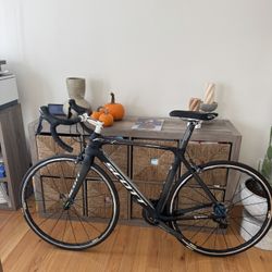 Scott Foil 20 Carbon – 54cm
