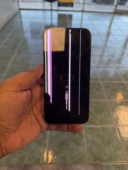 All iPhone and Samsung repair 