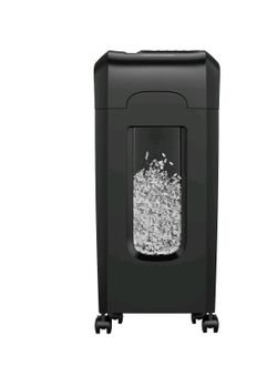 Member's Mark 12-Sheet Micro-Cut Shredder $49.99