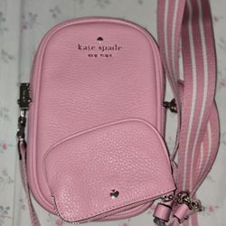 Kate Spade Crossbody