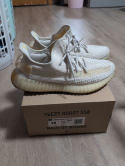Yeezy Boost 350 V2