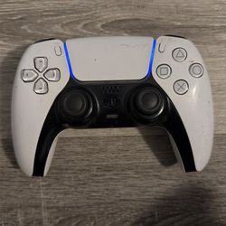 Ps5 controller
