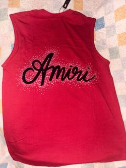 Men Shirt