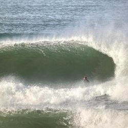 Surfboard Longboard Funboard Midlength Surfboards 