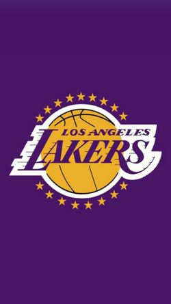 Lakers ENTIRE 2023-24 Season Ticket Package NOT INDIVIDUAL GAMES